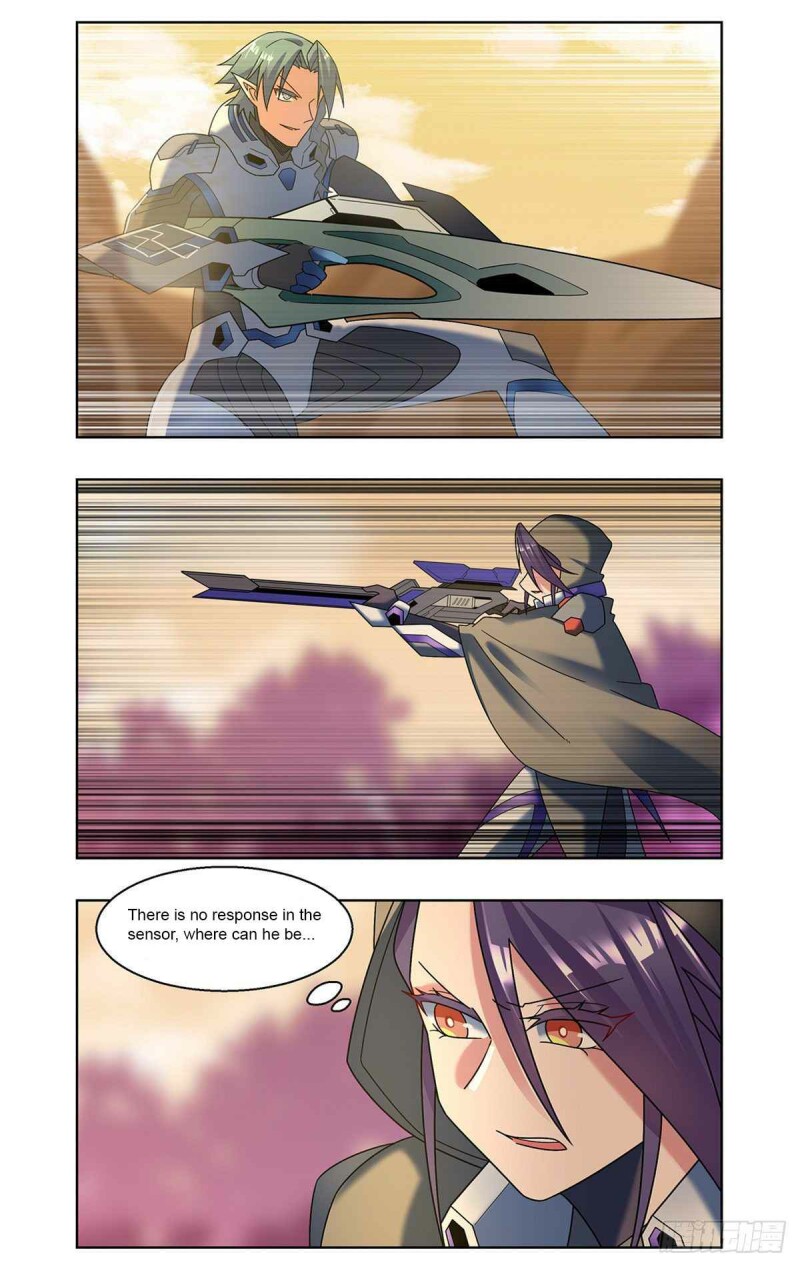 Page 13 of Chapter 65