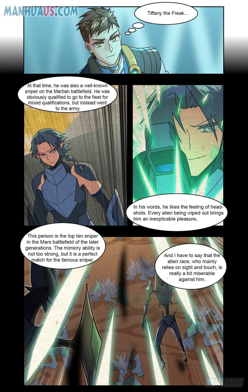 Page 14 of Chapter 65