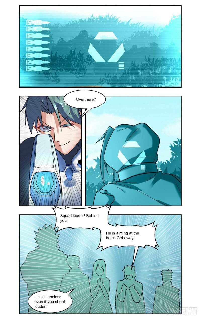Page 15 of Chapter 65