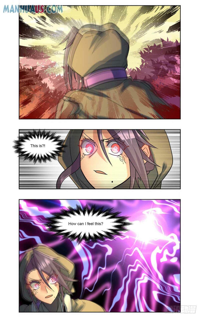 Page 16 of Chapter 65