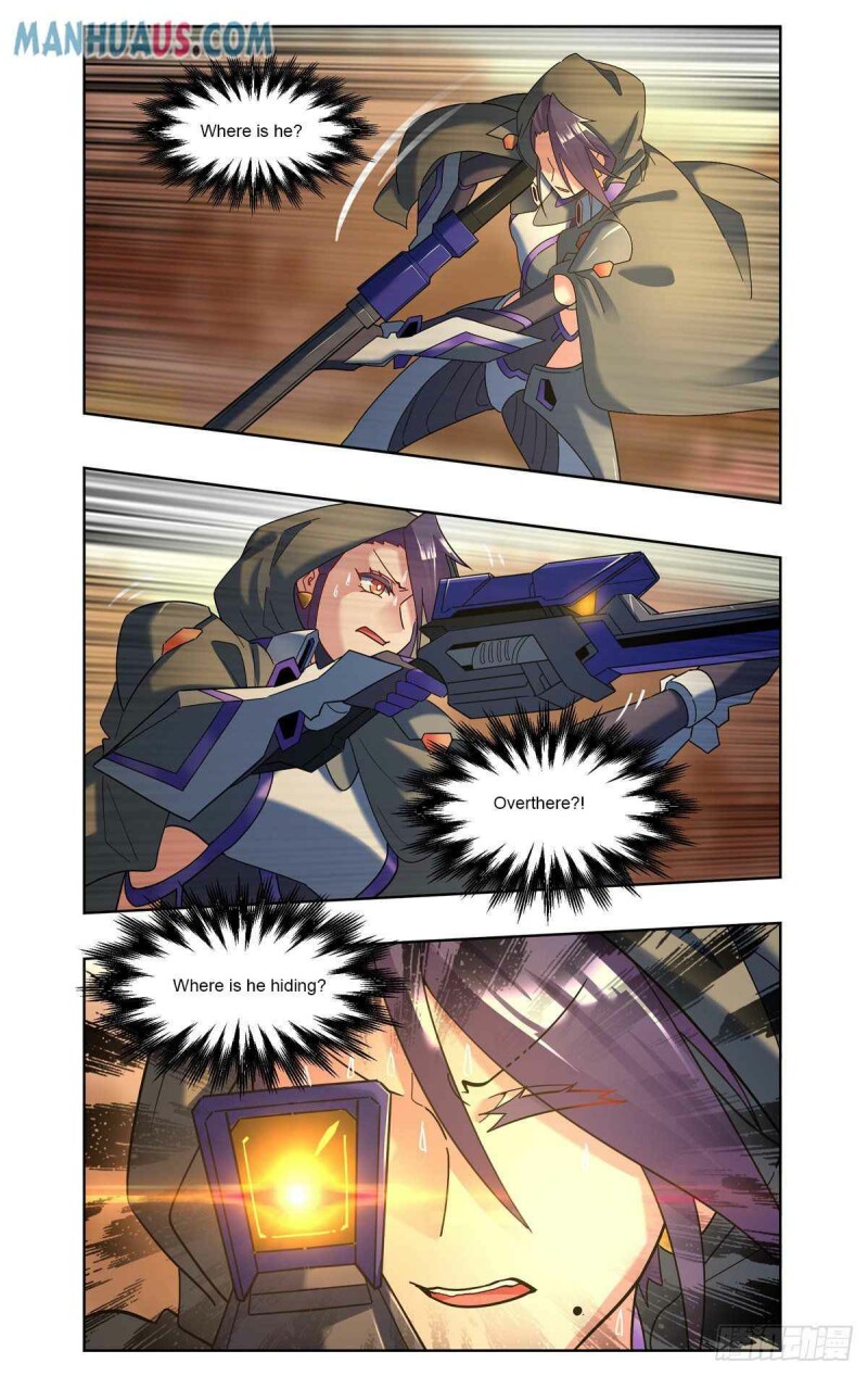 Page 2 of Chapter 66