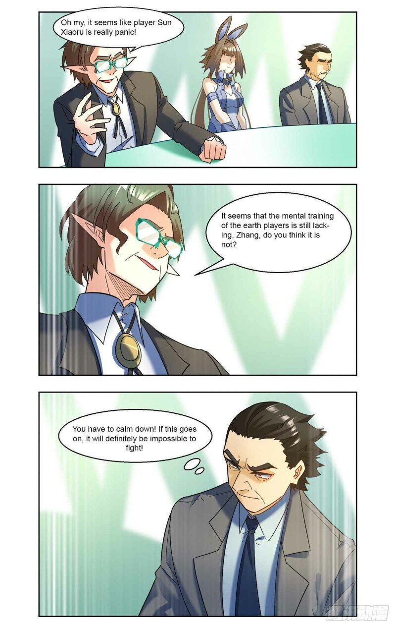 Page 3 of Chapter 66