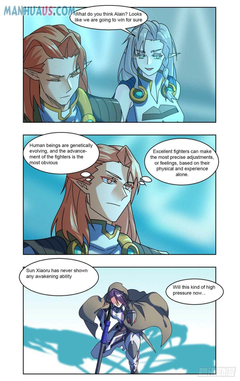 Page 4 of Chapter 66