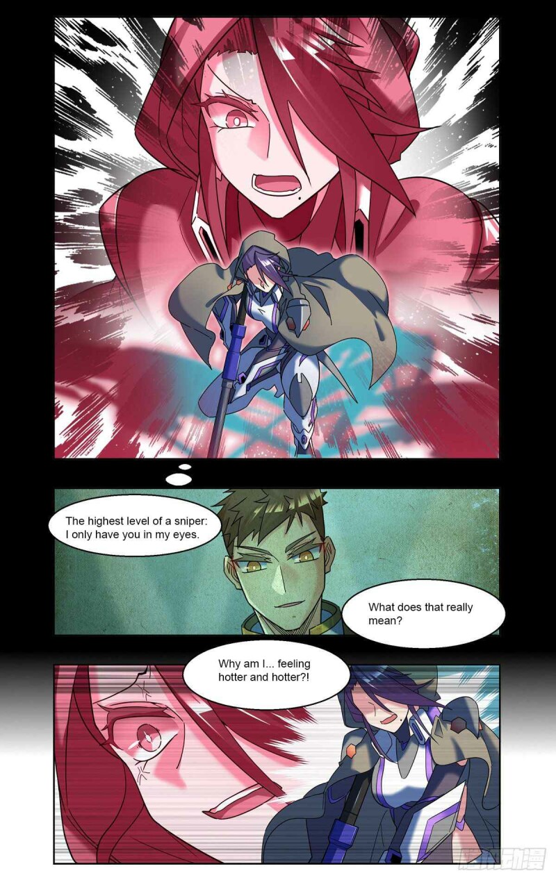 Page 6 of Chapter 66