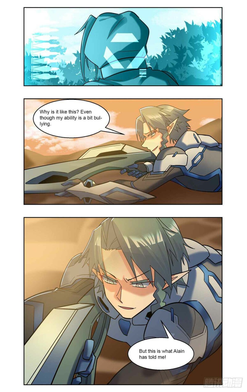 Page 8 of Chapter 66