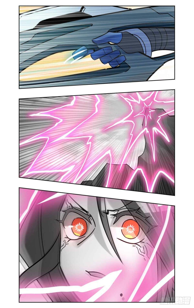 Page 9 of Chapter 66