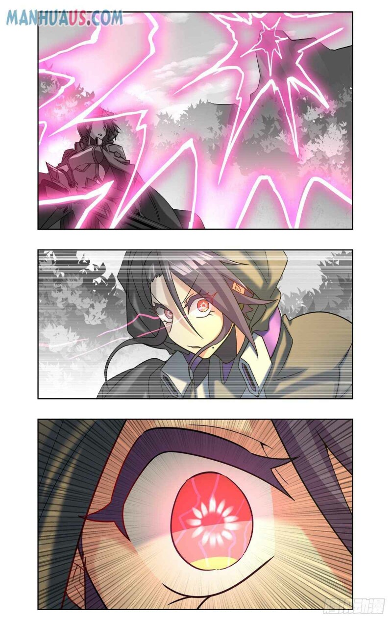 Page 10 of Chapter 66