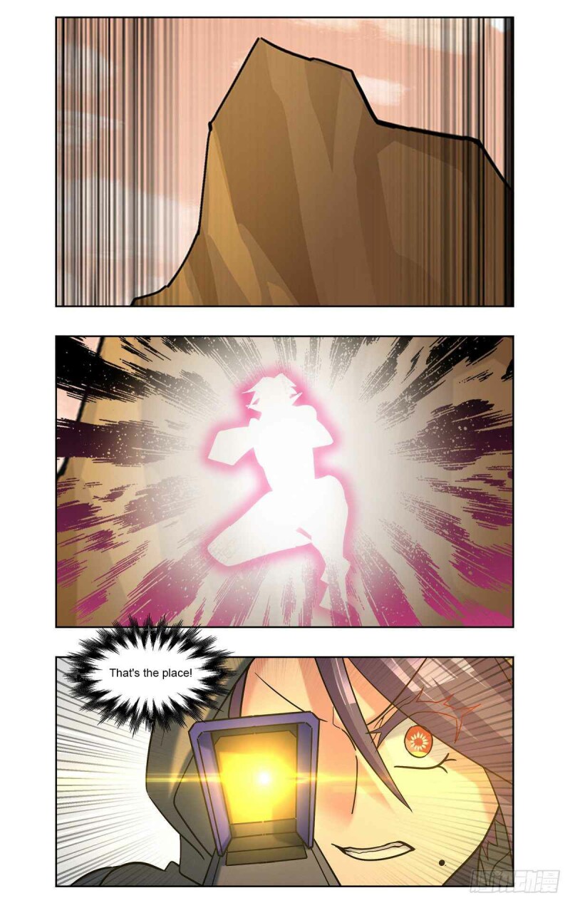 Page 11 of Chapter 66