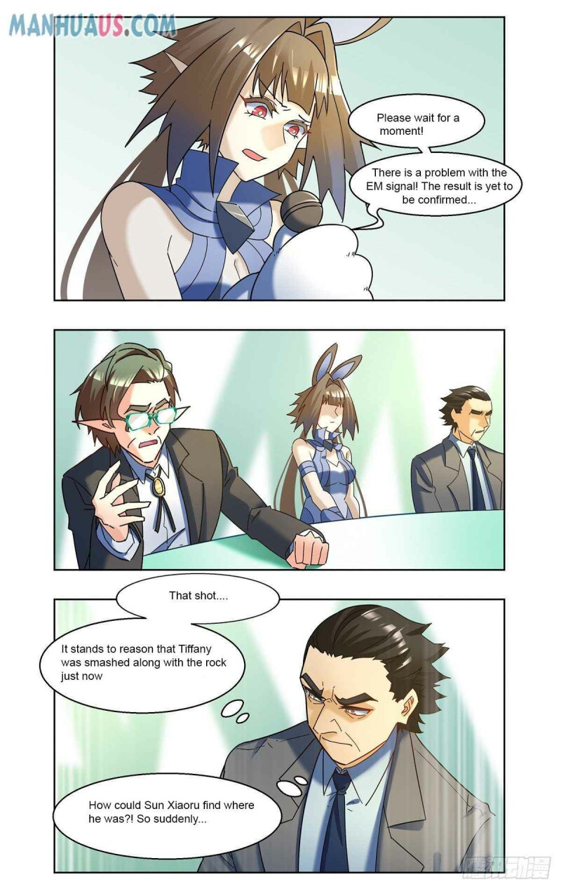 Page 14 of Chapter 66