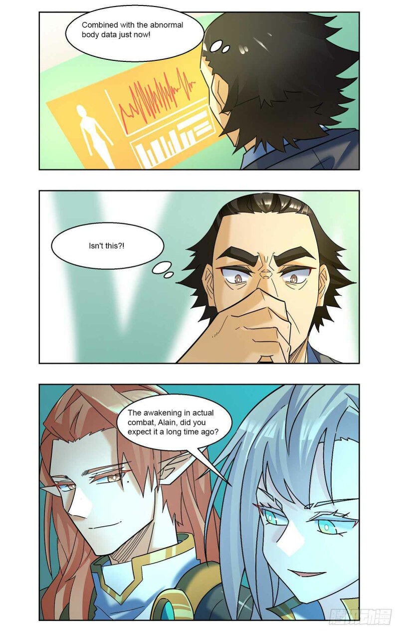 Page 15 of Chapter 66