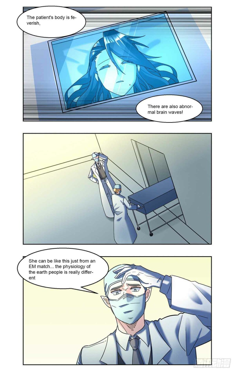 Page 3 of Chapter 67