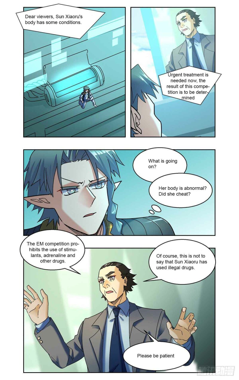 Page 4 of Chapter 67