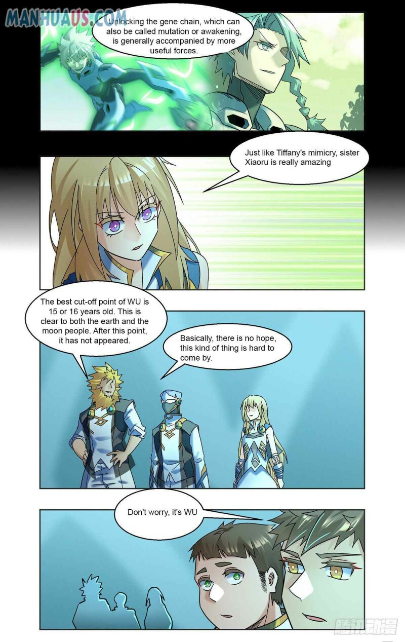 Page 6 of Chapter 67
