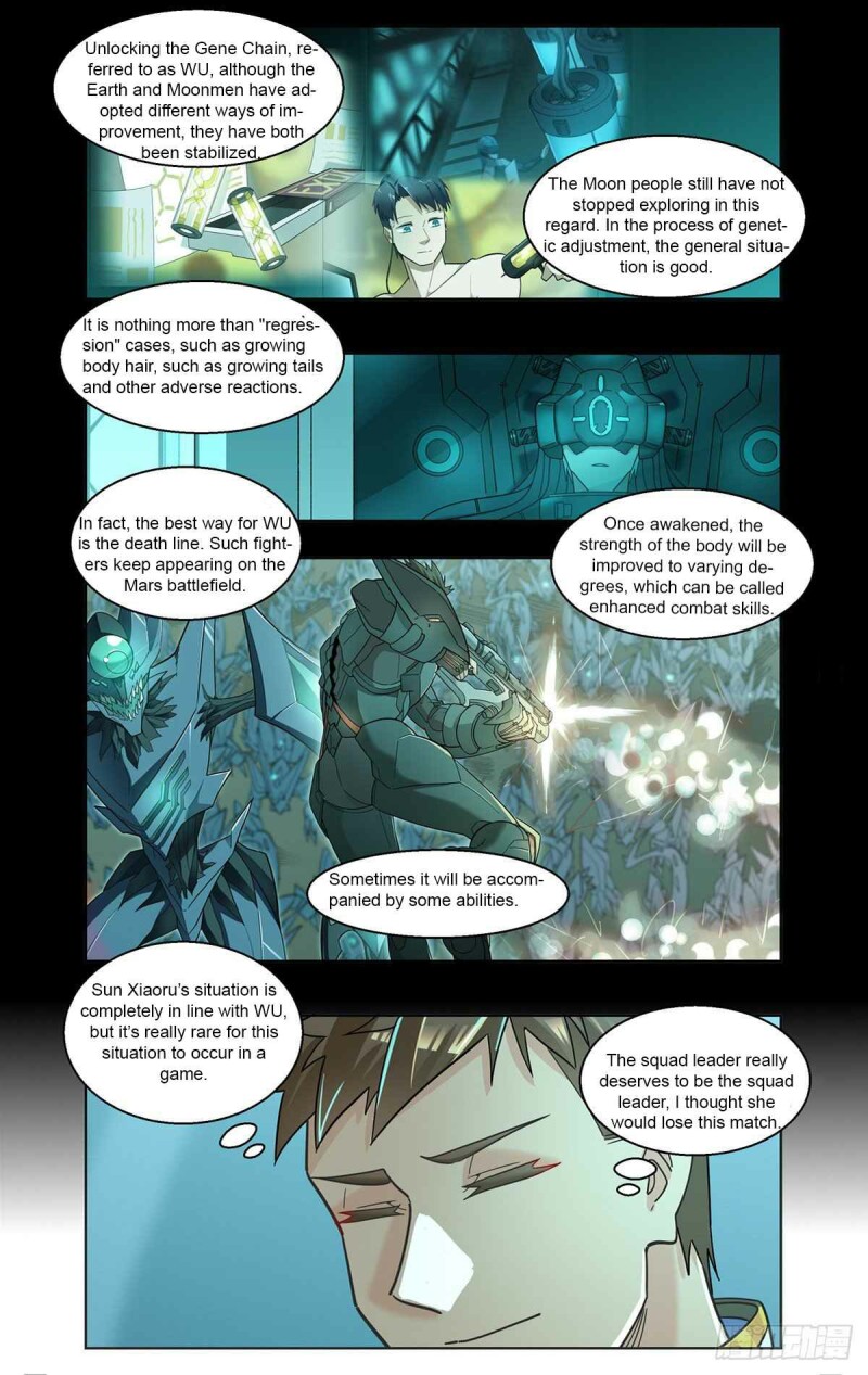 Page 7 of Chapter 67