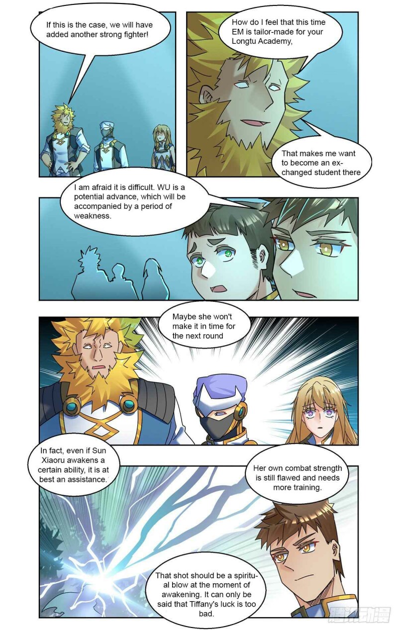 Page 8 of Chapter 67