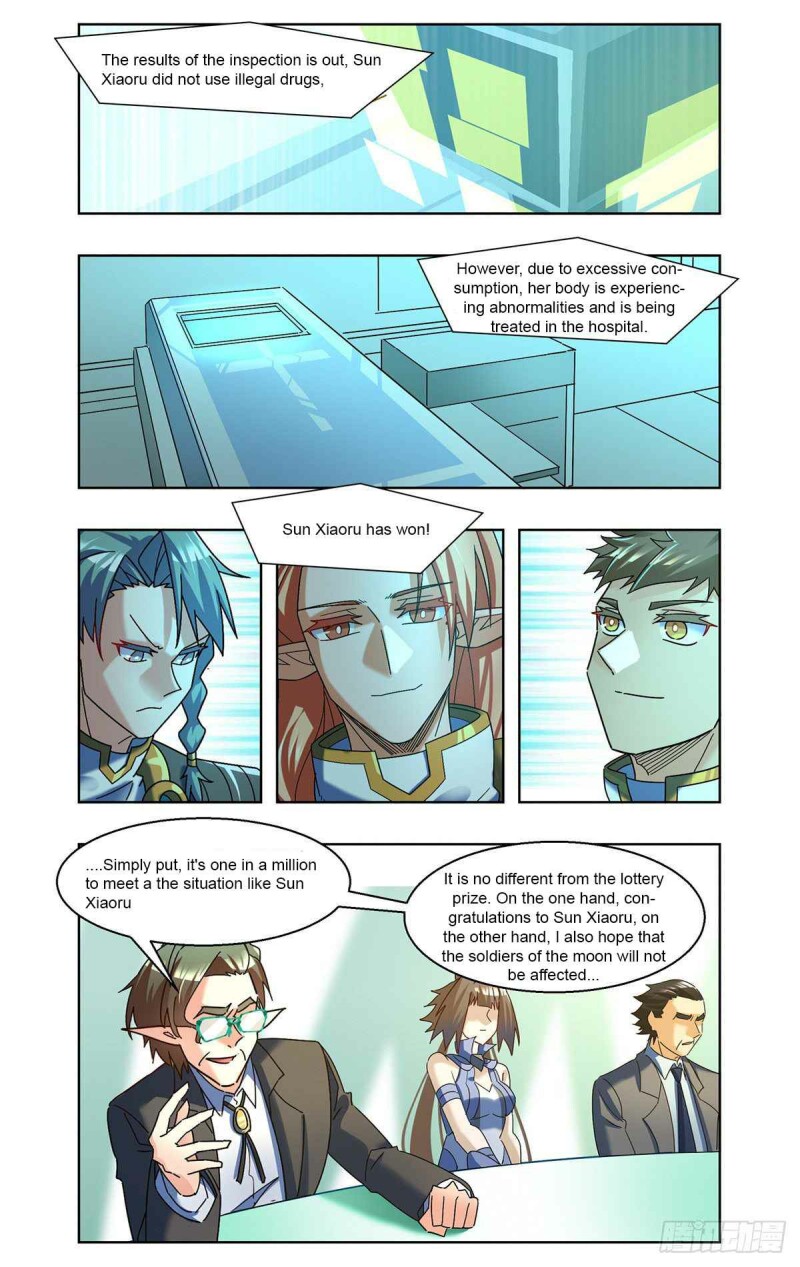 Page 9 of Chapter 67