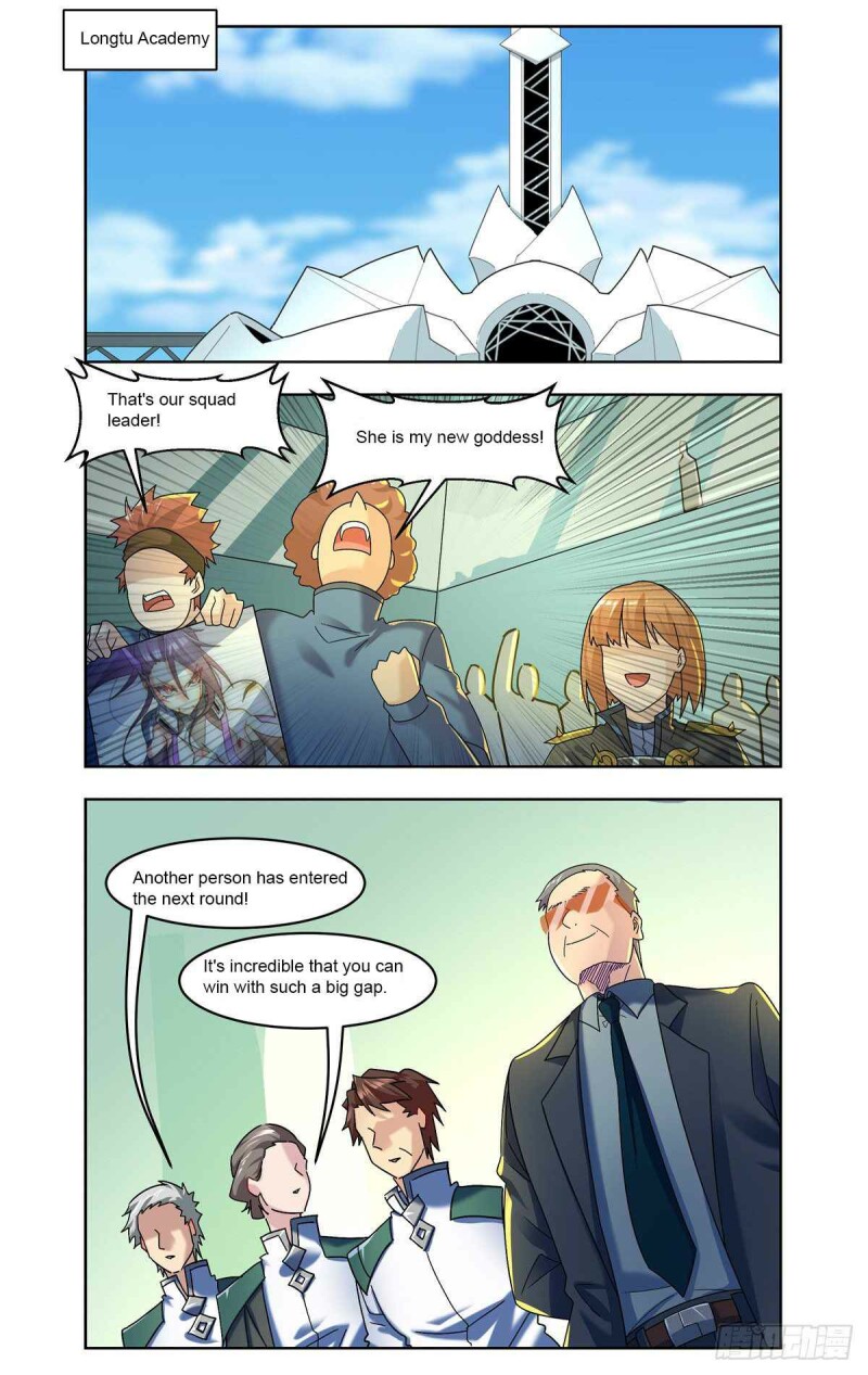 Page 10 of Chapter 67
