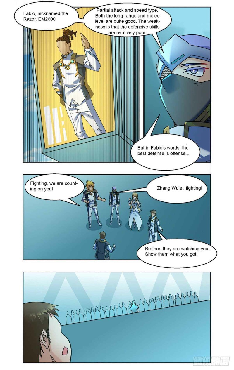 Page 12 of Chapter 67