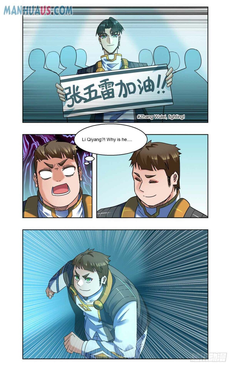 Page 13 of Chapter 67
