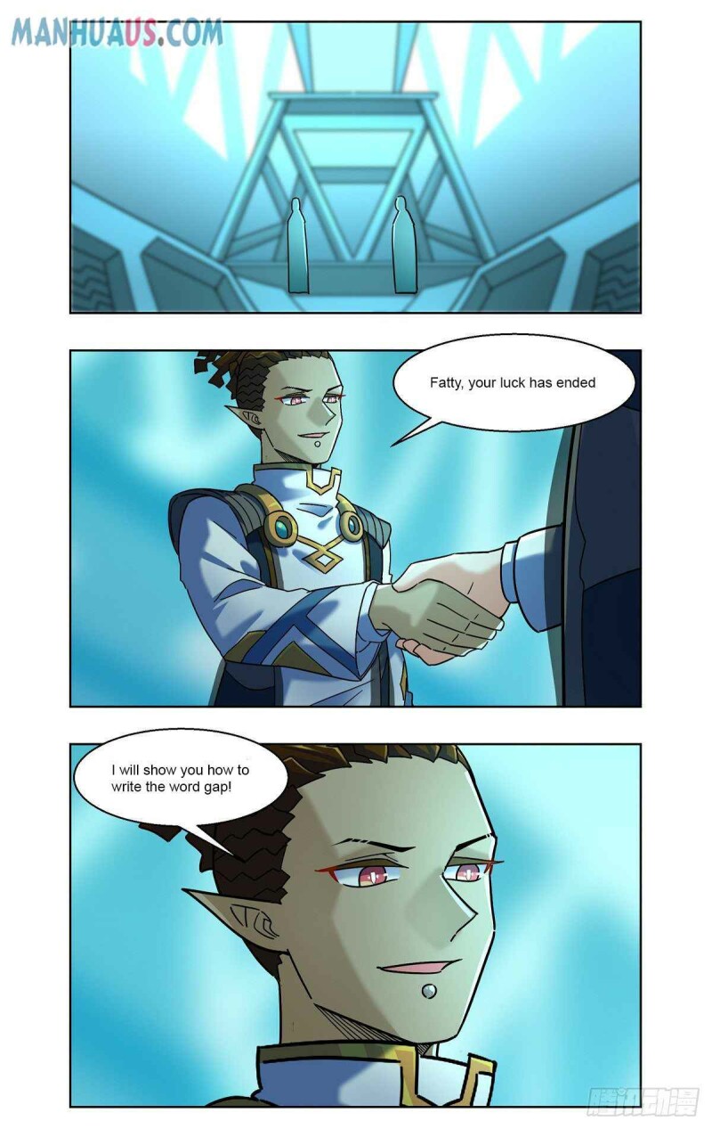 Page 14 of Chapter 67