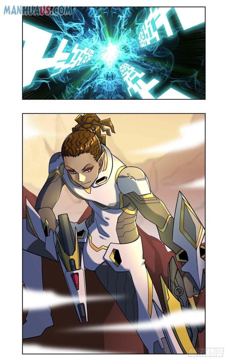 Page 16 of Chapter 67