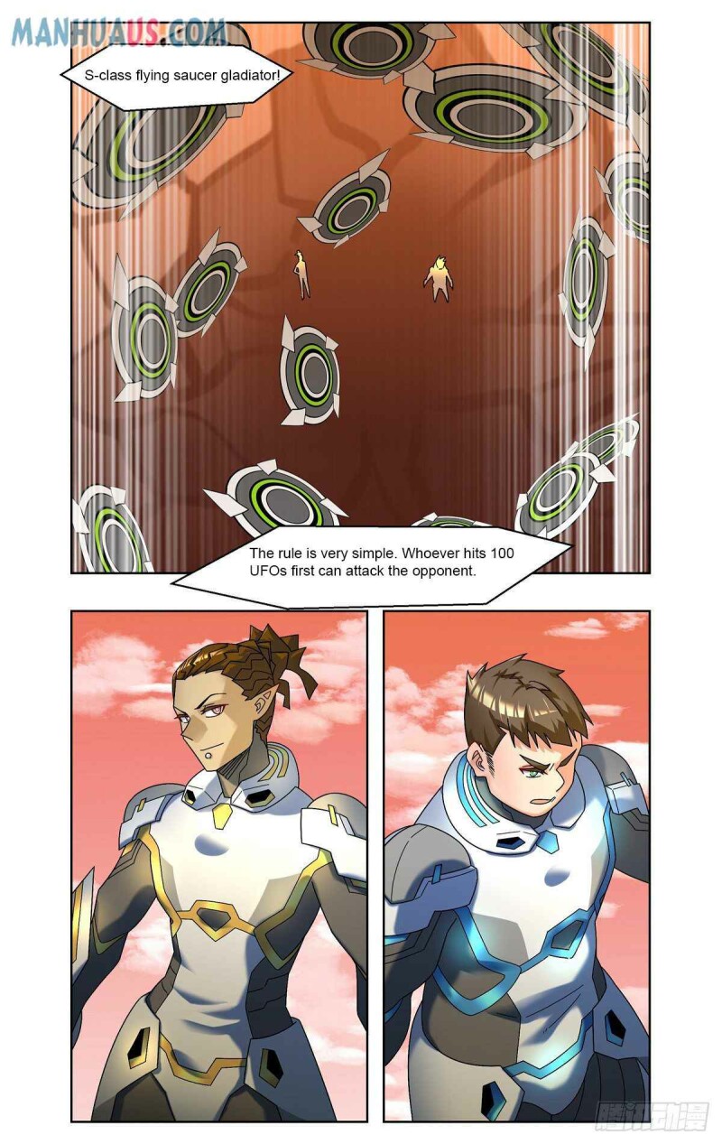 Page 2 of Chapter 68