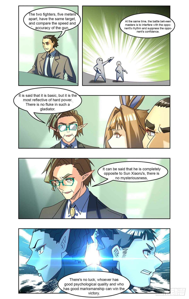 Page 3 of Chapter 68
