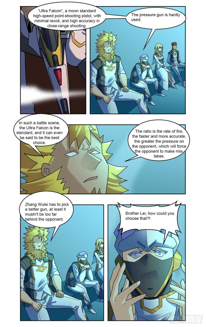 Page 4 of Chapter 68