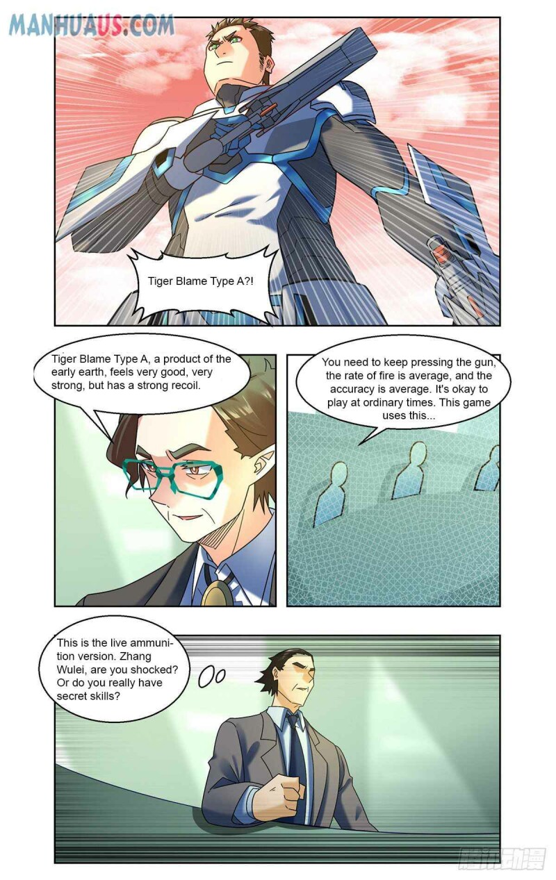 Page 5 of Chapter 68