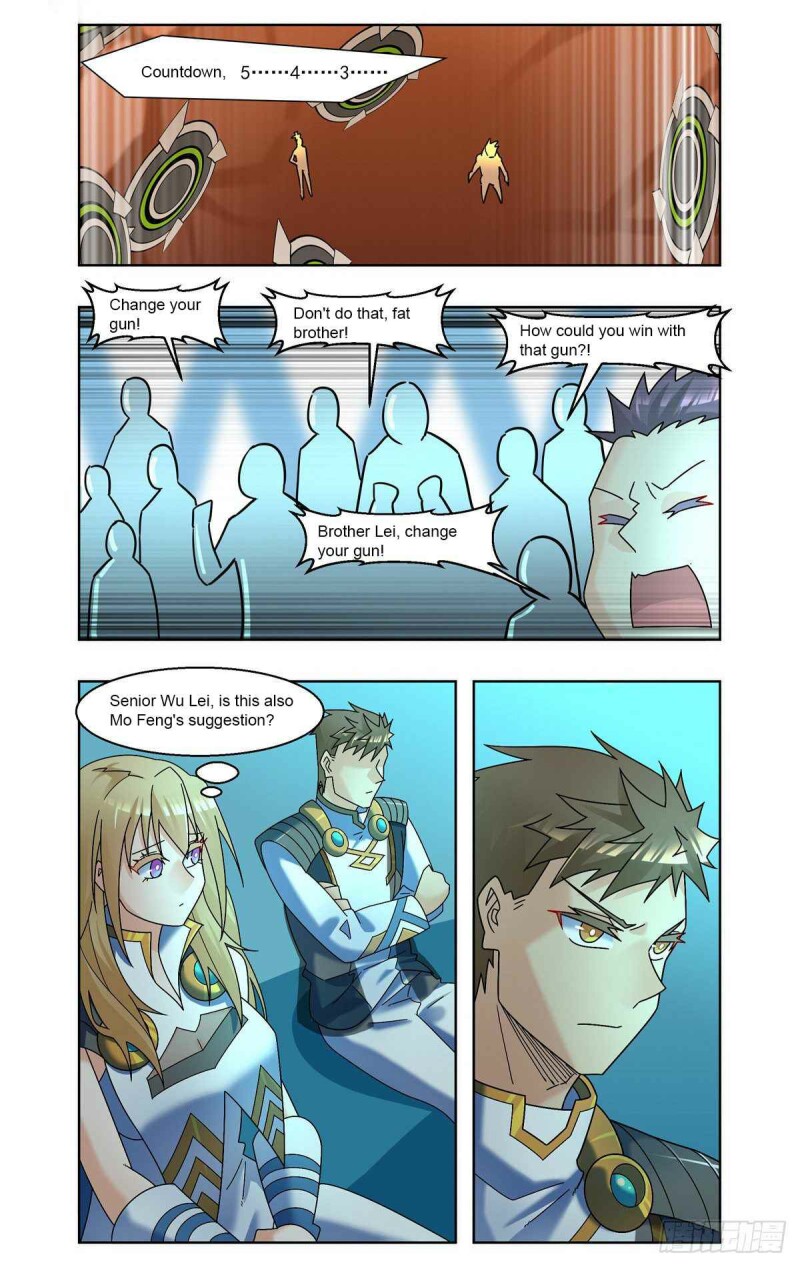 Page 6 of Chapter 68