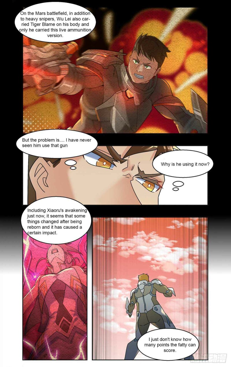 Page 7 of Chapter 68