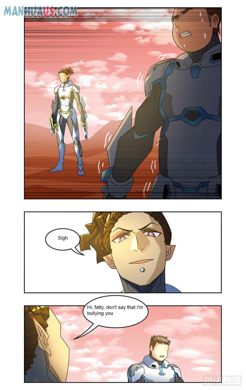 Page 8 of Chapter 68
