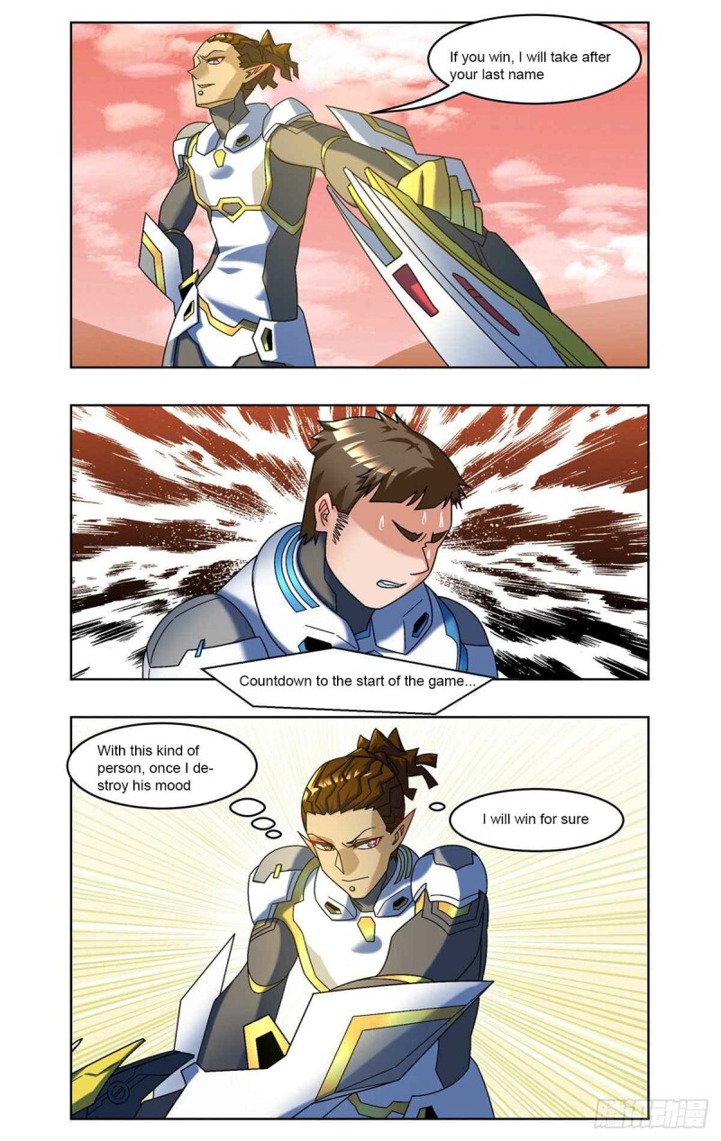 Page 9 of Chapter 68
