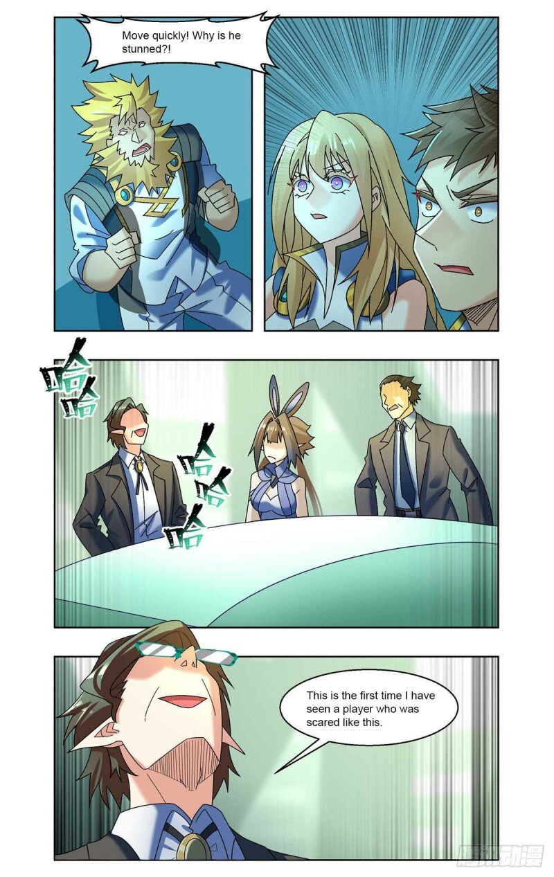 Page 11 of Chapter 68