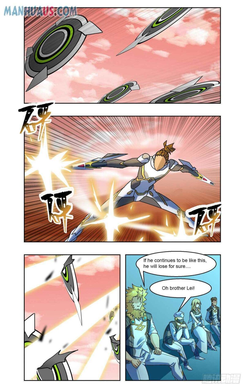 Page 12 of Chapter 68