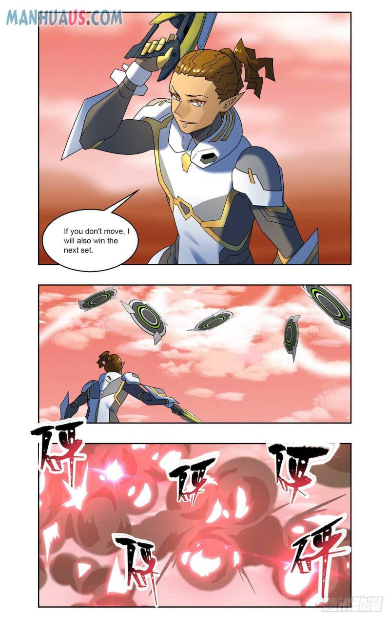 Page 14 of Chapter 68