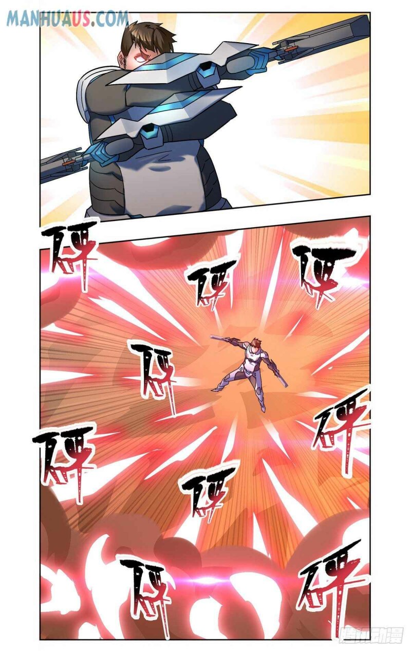 Page 16 of Chapter 68