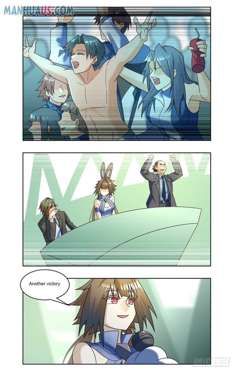 Page 2 of Chapter 69
