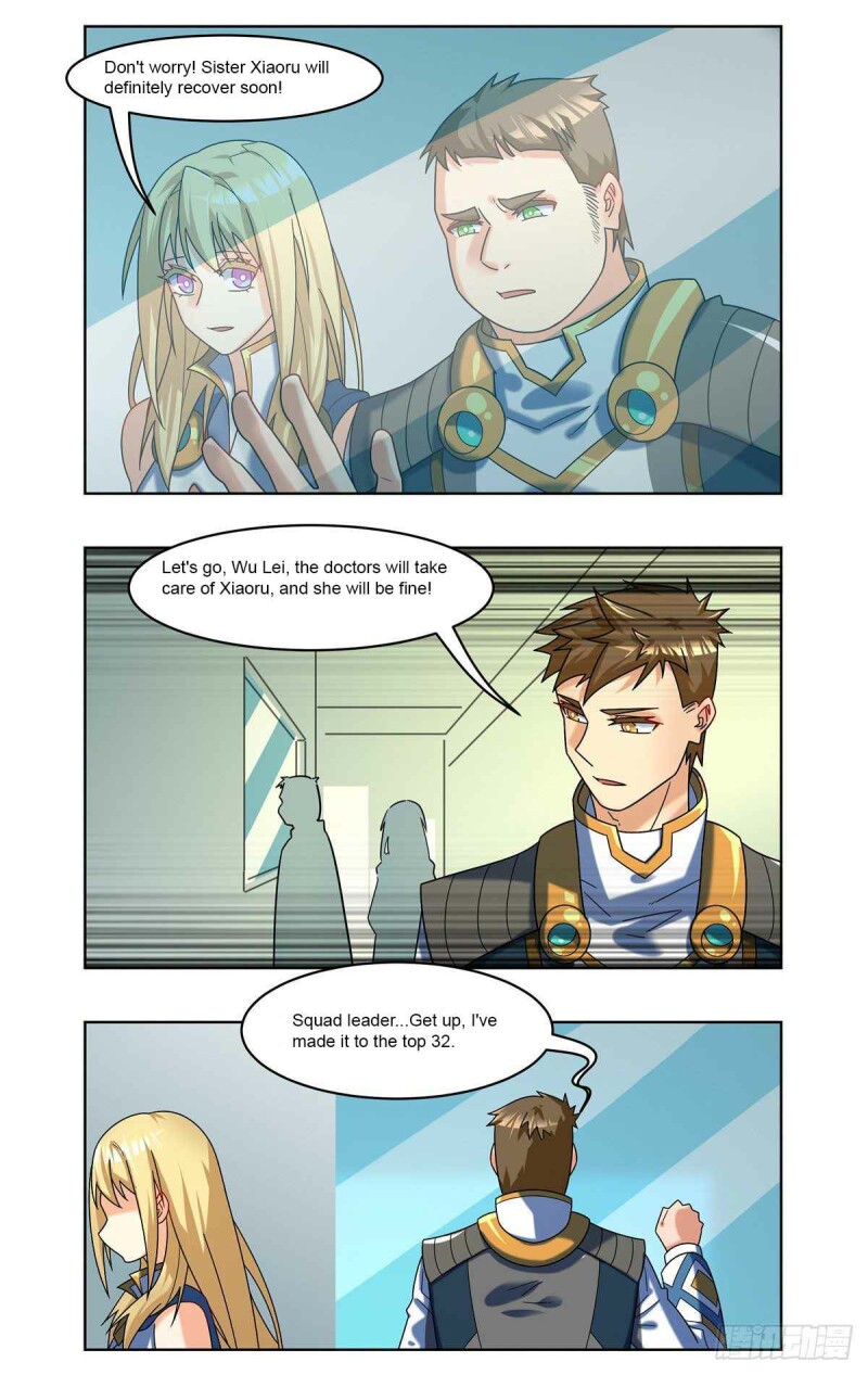 Page 7 of Chapter 69