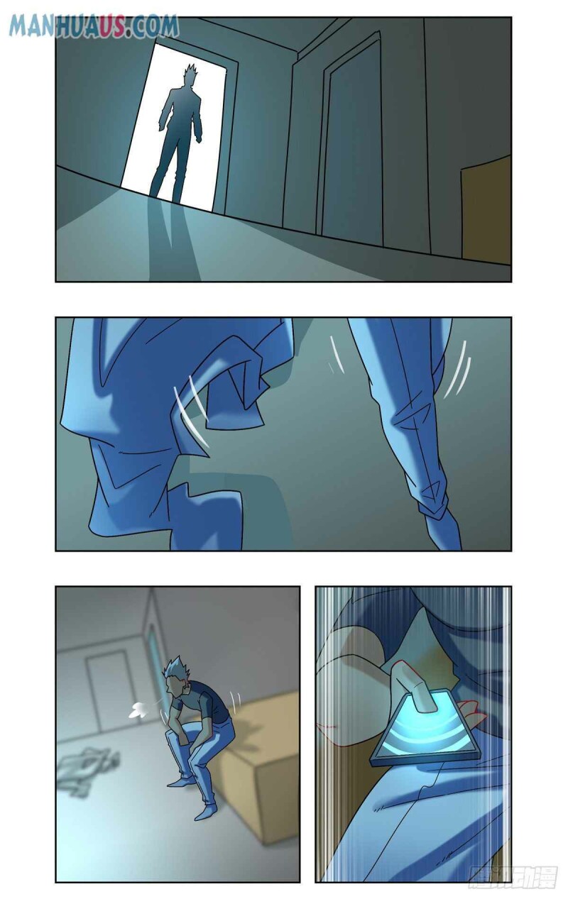 Page 8 of Chapter 69