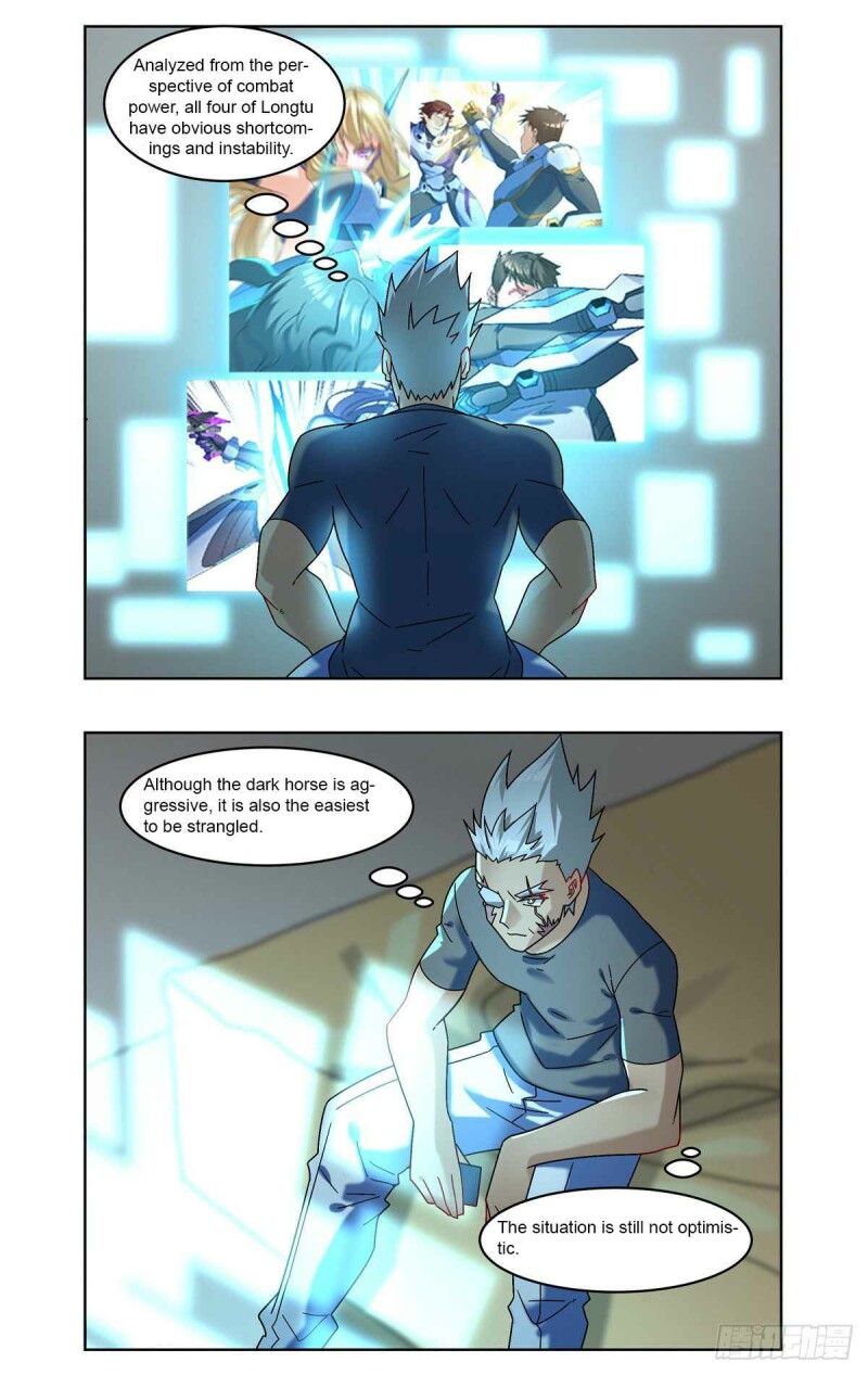 Page 9 of Chapter 69