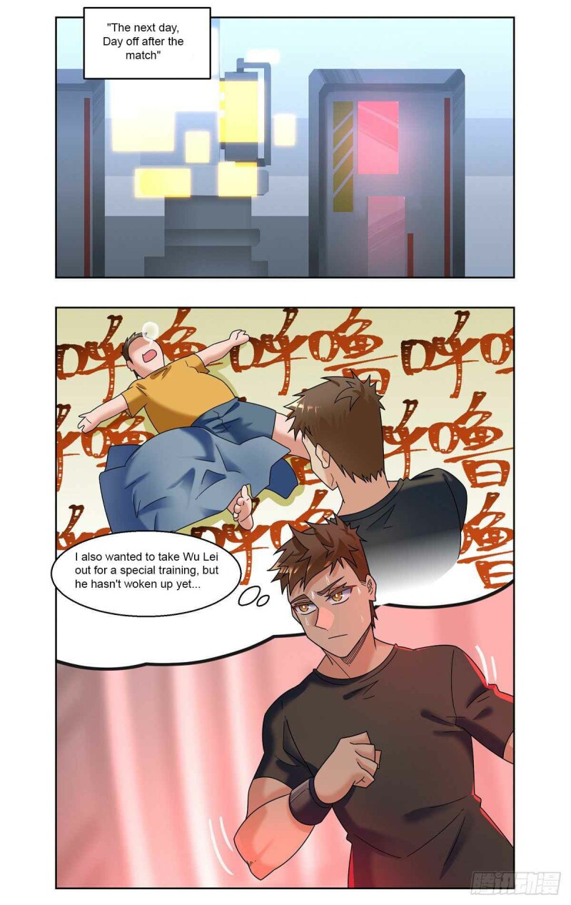 Page 10 of Chapter 69