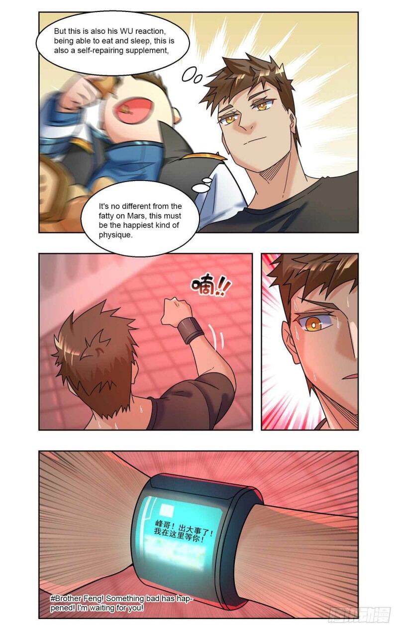 Page 11 of Chapter 69
