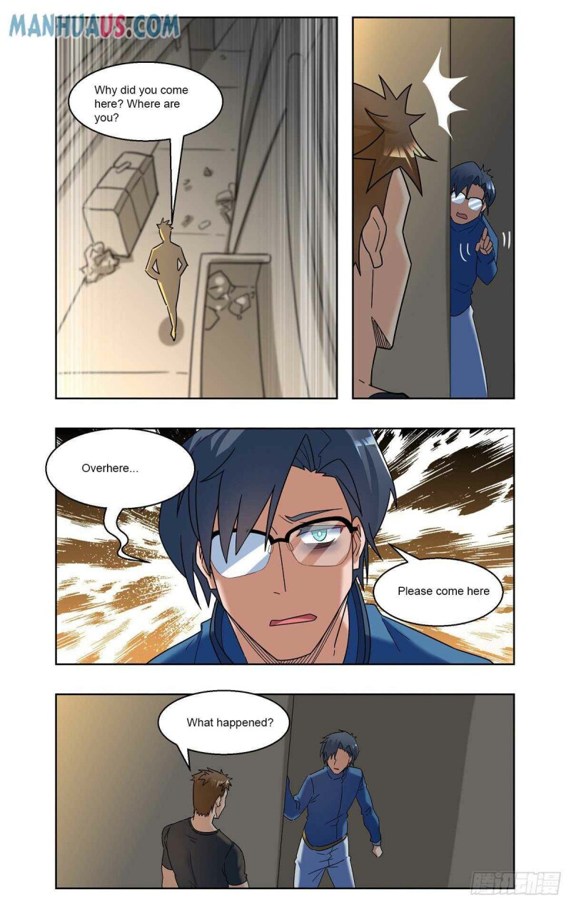 Page 12 of Chapter 69