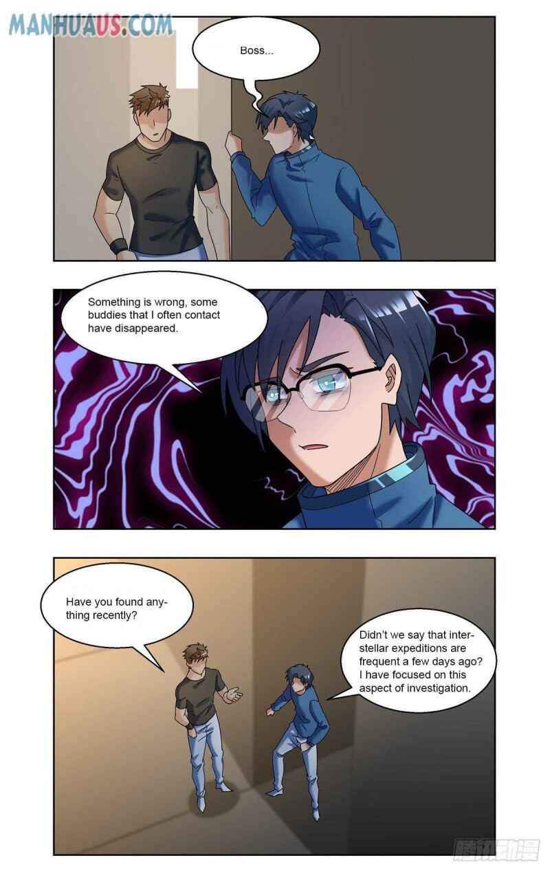 Page 13 of Chapter 69