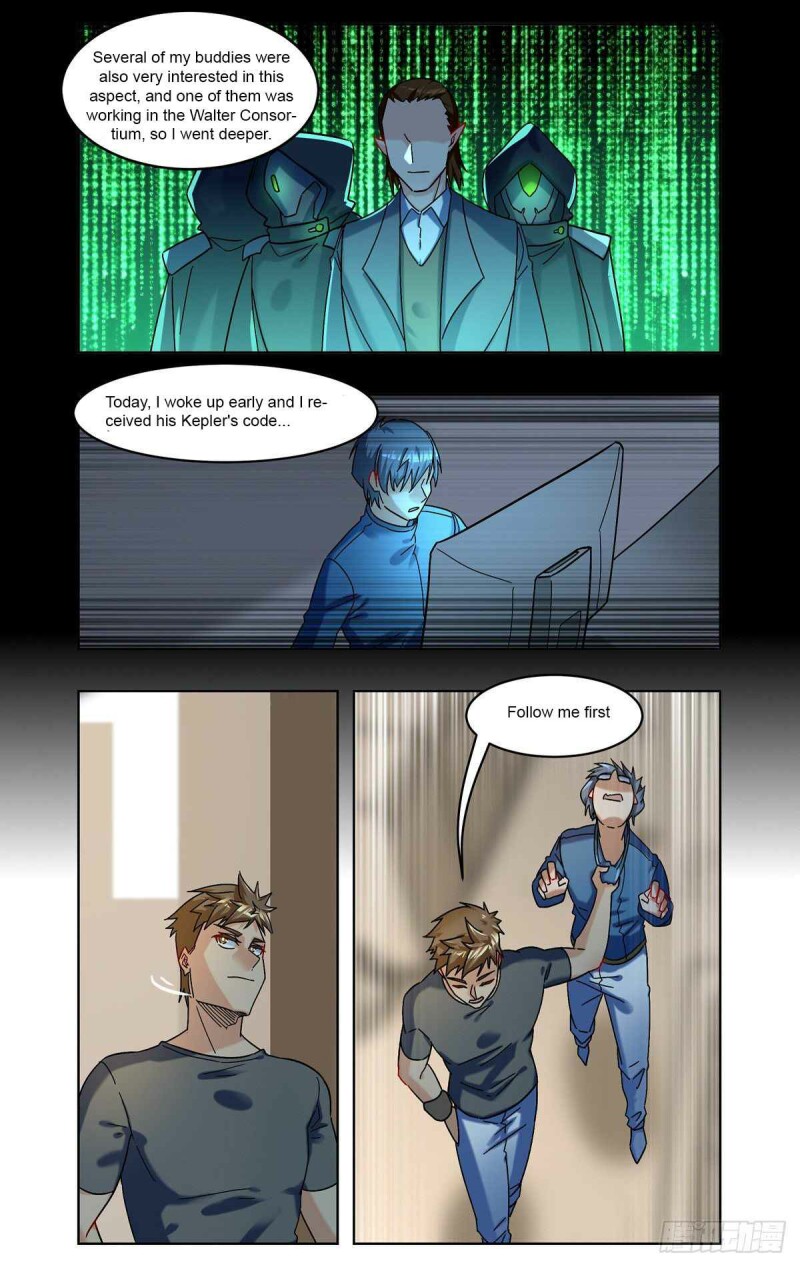 Page 14 of Chapter 69