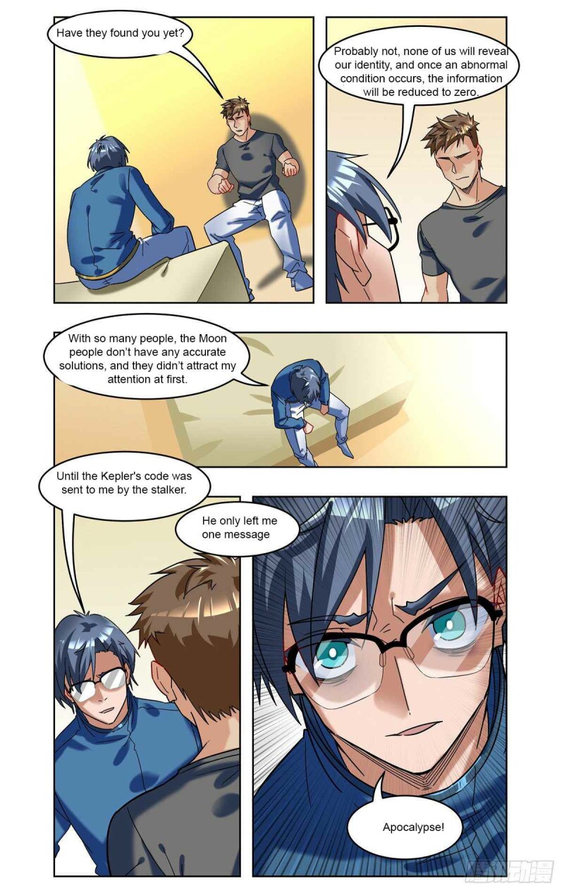 Page 16 of Chapter 69