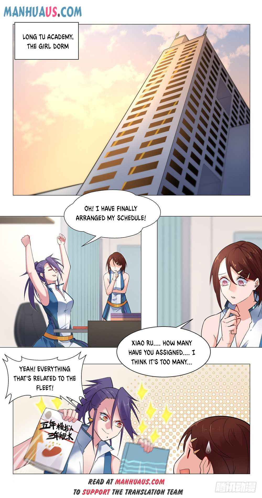 Page 2 of Chapter 6