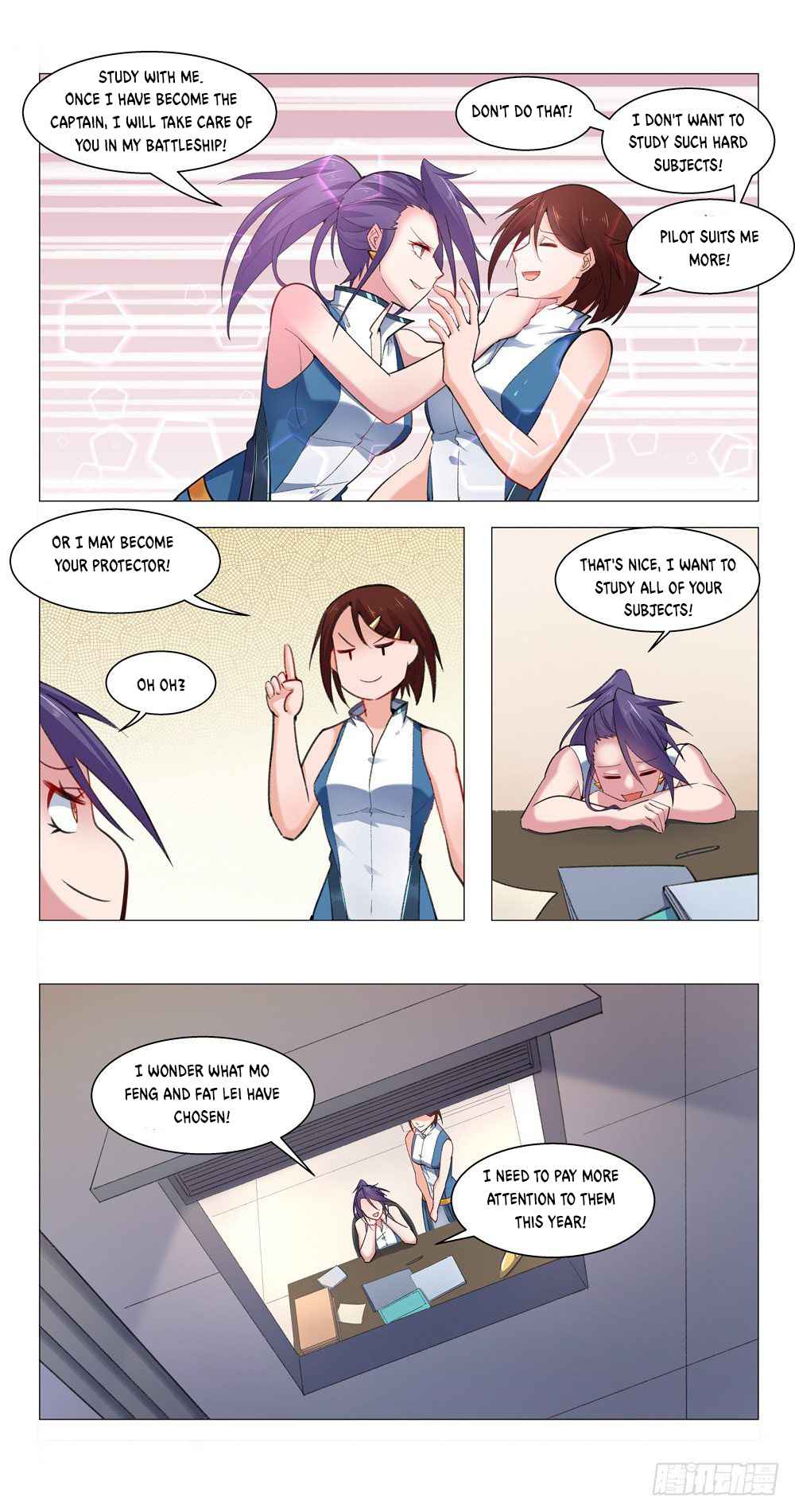 Page 3 of Chapter 6