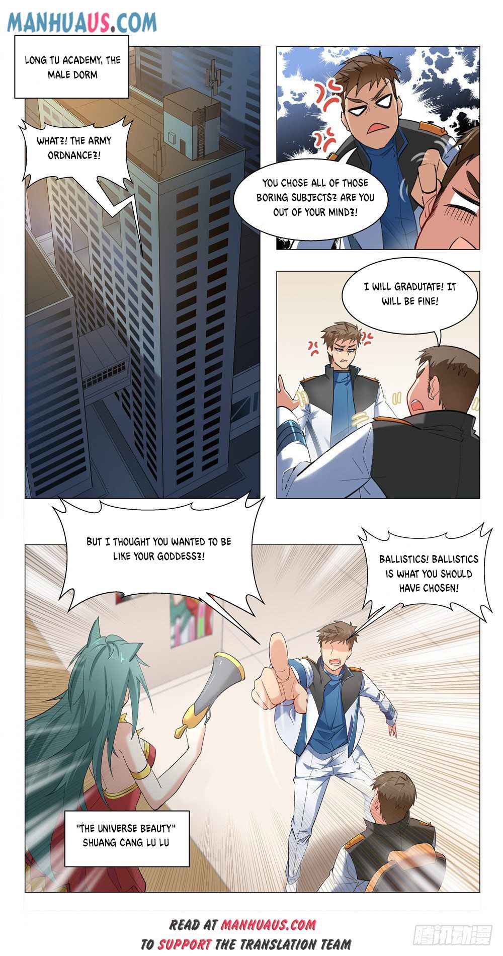 Page 4 of Chapter 6
